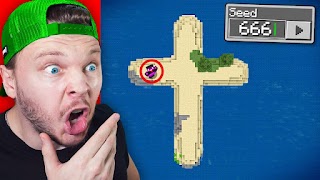 برنامه‌نما Unchained_Off عکس از صفحه