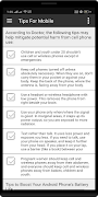 Secret Code - Android Secret C screenshot 5