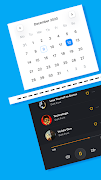 Easy Split Screen - Manage Spl 截图 6