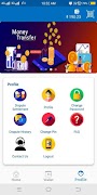TrustWell Pay screenshot 7