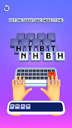 Keyboard Zen screenshot 6