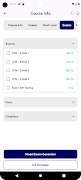 Eng Prof imagem de tela 3