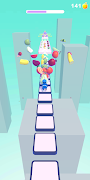 Sword vs Fruit screenshot 1