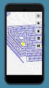 Field Survey screenshot 2