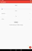 Unit Converter 스크린샷 7