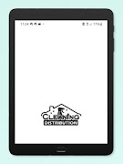 Cleaning Distribution 截图 6