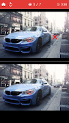 Find the Differences Photo تصوير الشاشة 1