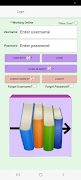 Learn Facts Quickly скриншот 1