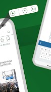 Berliner Morgenpost E-Paper syot layar 3