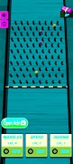 Pellet Master screenshot 1