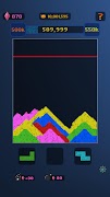 Sand Blast! Screenshot 4