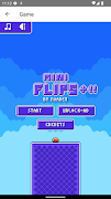 Mini Flips Plus Screenshot 5
