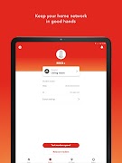 Sunrise Connect screenshot 6