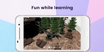 Edscope Ekran Görüntüsü 3