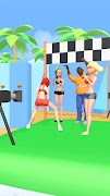 Punch Wall 3D screenshot 6