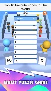 برنامه‌نما Guess The Right Answer عکس از صفحه
