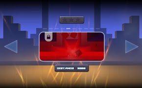 iBREAK! capture d'écran 1