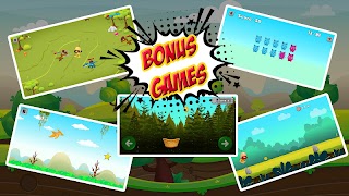 Grade 2 Math 截圖 7