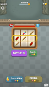 Spin Defense screenshot 4
