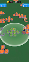 Tank Wars پوسٹر