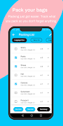 NextTripPlan | Trip Planner screenshot 4