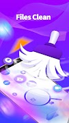 X File Explorer bài đăng