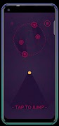 Ball Bounce imagem de tela 7
