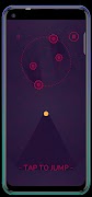 Ball Bounce screenshot 7