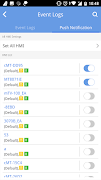EasyAccess 2.0 Screenshot 4
