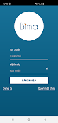 Bima 스크린샷 2