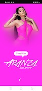 Poster Aranza