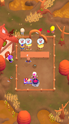 Magicventure screenshot 6