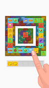 Match Master Screenshot 5