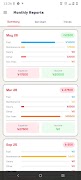 DriveDime screenshot 6