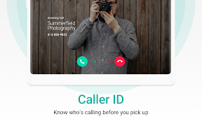 2ndLine - Second Phone Number screenshot 6