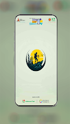 Mission Game poster