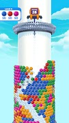 Bubble Chain screenshot 5