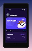 DooDoo Shop Screenshot 3