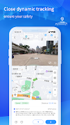 Medya Tech 截图 3