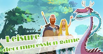 برنامه‌نما Project Dinosaur عکس از صفحه