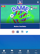 4 Schermata TELEPROGRESOHN