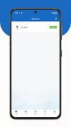 ezykam+ screenshot 3