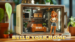 Bug Buddies اسکرین شاٹ 3