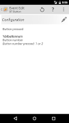BlueTask اسکرین شاٹ 1