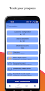 Write Khmer screenshot 5