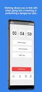 Fidelity ADT FindU 截图 2