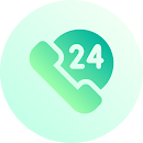 Komekci APK