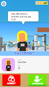 Airport Builder screenshot 5