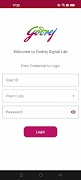 Digilab screenshot 1