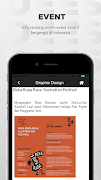 deesains screenshot 4